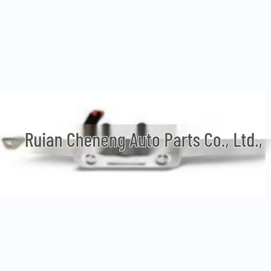 Cabin Latch Assembly for A1817847000/A1817847001 - Model A1827783001 Other
Cabin Latch Assembly for A1817847000/A1817847001 - Model A1827783001 Other