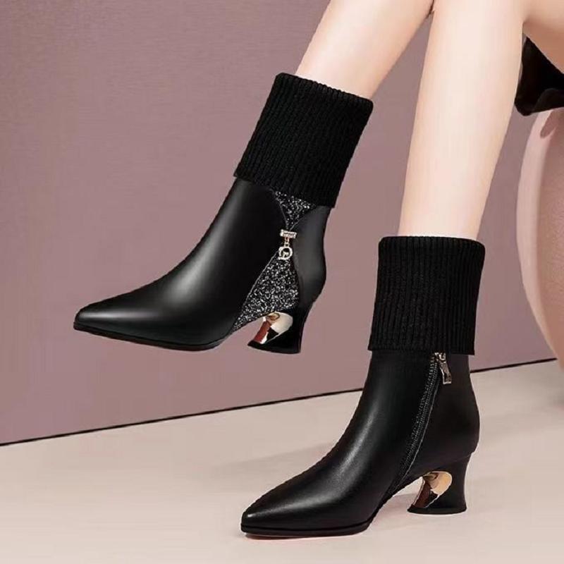 sapatos femininas women fashion sweet comfort black patent leather long boots botas femininas lady brown winter boots ga621 35
sapatos femininas women fashion sweet comfort black patent leather long boots botas femininas lady brown winter boots ga621 35