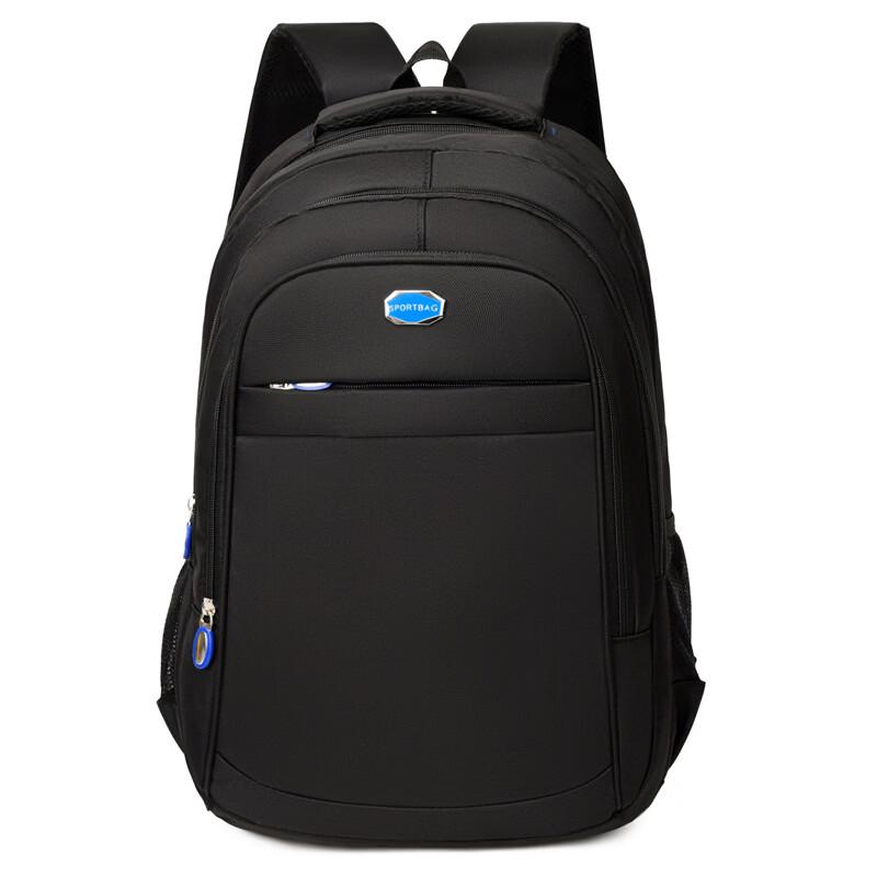 MDNGMDNG Men s Business & Outdoor Backpack Up to 3L
MDNGMDNG Men s Business & Outdoor Backpack Up to 3L