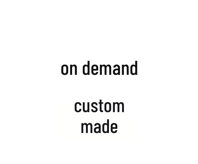 Fureikon Smart Color Screen Body Fat Scale with Eight Electrodes 300*300mm refer to parameter image
Fureikon Smart Color Screen Body Fat Scale with Eight Electrodes 300*300mm refer to parameter image