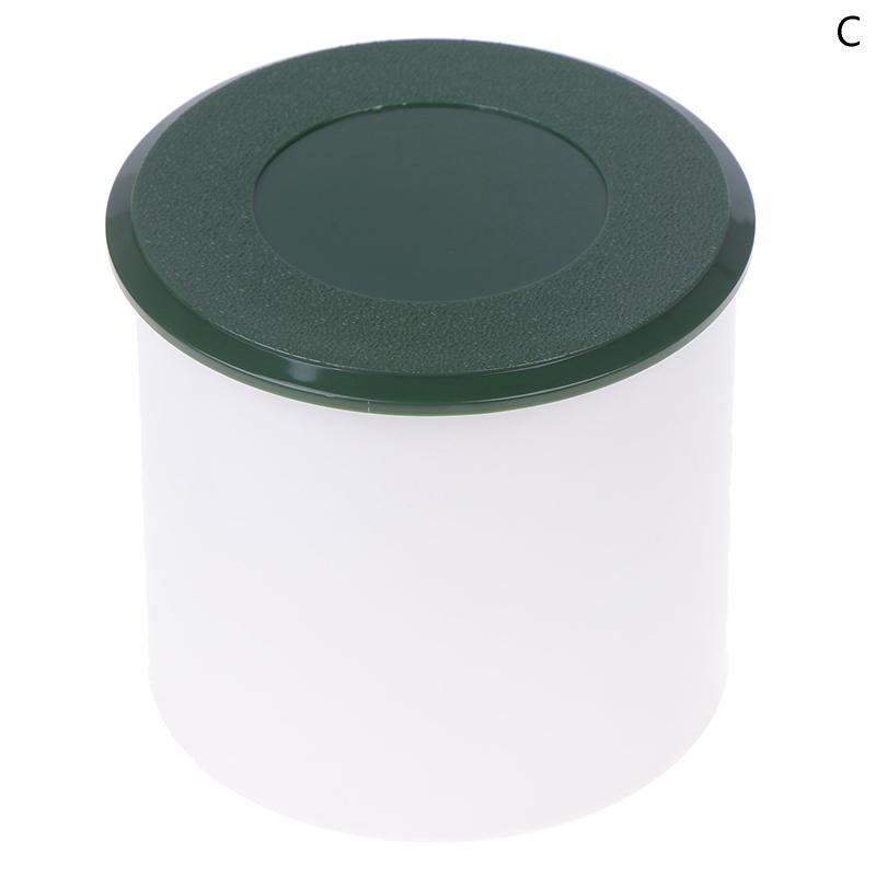 Набор чехлов для гольфа, тренировочное пособие для гольфа на дворе, паттер, кубок для паттера, кубок для лунок с флагом, для любителей гольфа, мероприятий на заднем дворе и на открытом воздухе
Набор чехлов для гольфа, тренировочное пособие для гольфа на дворе, паттер, кубок для паттера, кубок для лунок с флагом, для любителей гольфа, мероприятий на заднем дворе и на открытом воздухе