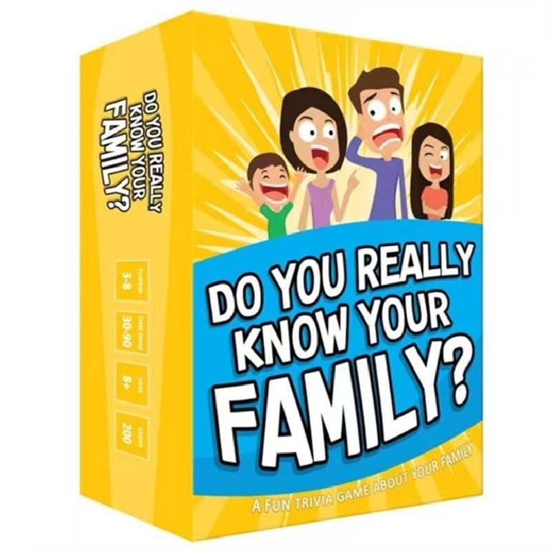 You Laugh You Drink Hilarious Drinking Game For Parties And Gatherings Funny And Engaging Card Play Your Family
You Laugh You Drink Hilarious Drinking Game For Parties And Gatherings Funny And Engaging Card Play Your Family