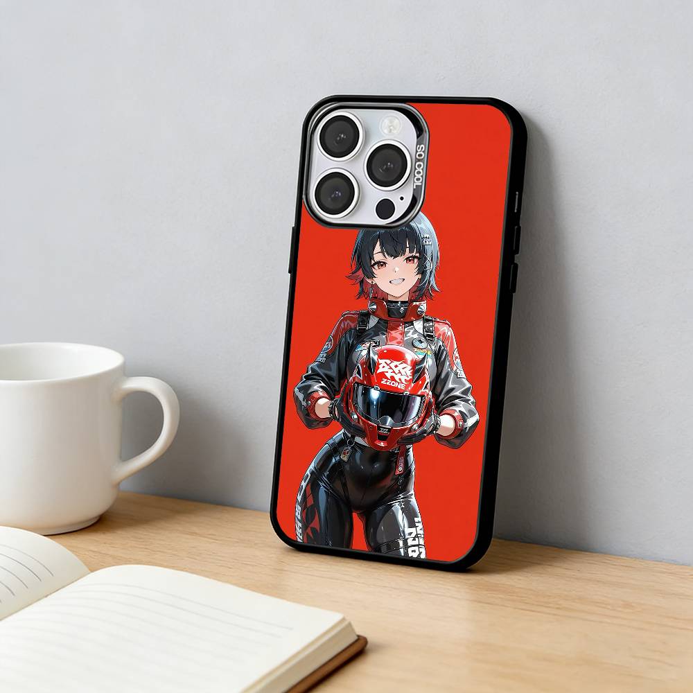 ZZZ Чехол для телефона Ellen Joe для iPhone 17,16,15,14,13,12,11 Plus,Pro Max,XS, Цветной Серебряный Внутренний Чехол iPhone16promax
ZZZ Чехол для телефона Ellen Joe для iPhone 17,16,15,14,13,12,11 Plus,Pro Max,XS, Цветной Серебряный Внутренний Чехол iPhone16promax