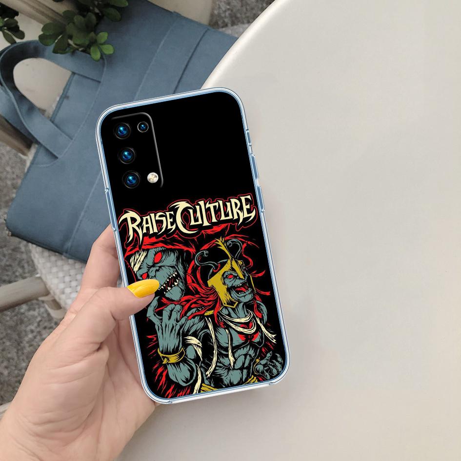 PP62 T-ThunderCats Soft Shell Transparent Phone Case for Samsung Galaxy A04 A04S A14 A23 A34 A54 M23 M33 M52 M53 Galaxy A34 5G
PP62 T-ThunderCats Soft Shell Transparent Phone Case for Samsung Galaxy A04 A04S A14 A23 A34 A54 M23 M33 M52 M53 Galaxy A34 5G