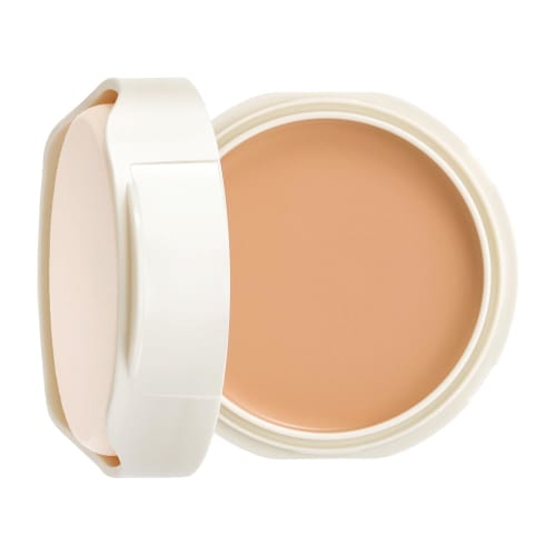 ANESSA All-in-one Beauty Pact (Refill) 2 Foundation Citrus Soap Scent 2 Medium Bright Ocher Refill 10g
ANESSA All-in-one Beauty Pact (Refill) 2 Foundation Citrus Soap Scent 2 Medium Bright Ocher Refill 10g