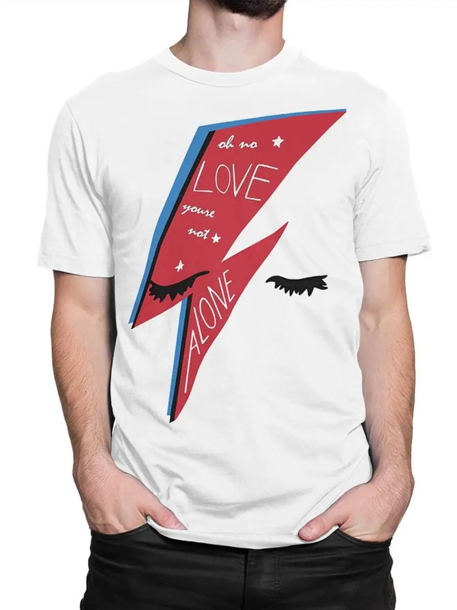 DK, Danya Kashin print T-shirt 3XL
DK, Danya Kashin print T-shirt 3XL