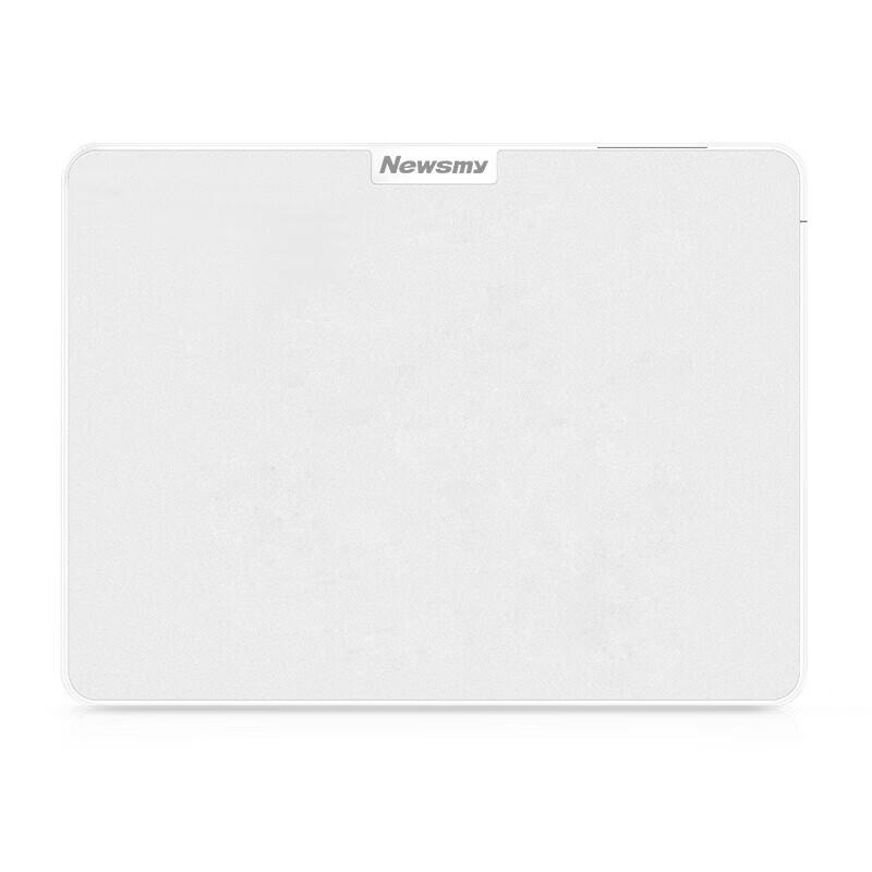 Newman B85 12-inch LCD Drawing Tablet
Newman B85 12-inch LCD Drawing Tablet