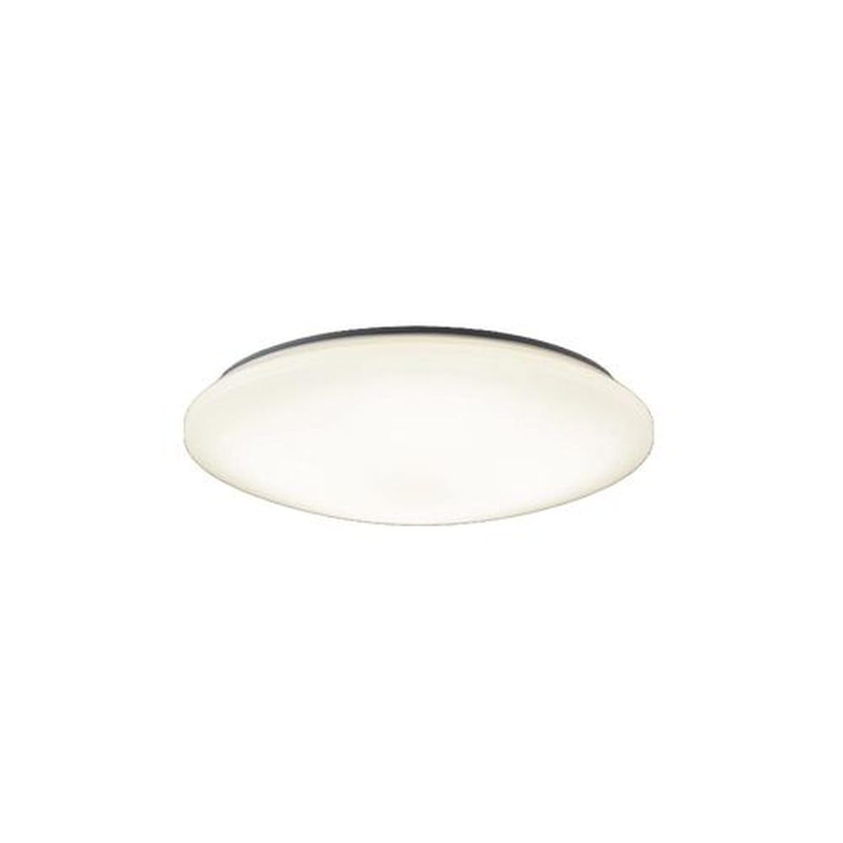 Светодиодный потолочный светильник Panasonic Direct Ceiling, повседневный дизайн, регулируемая лампа Tatami LSEB1207 (Светлый цвет) ~6
Светодиодный потолочный светильник Panasonic Direct Ceiling, повседневный дизайн, регулируемая лампа Tatami LSEB1207 (Светлый цвет) ~6