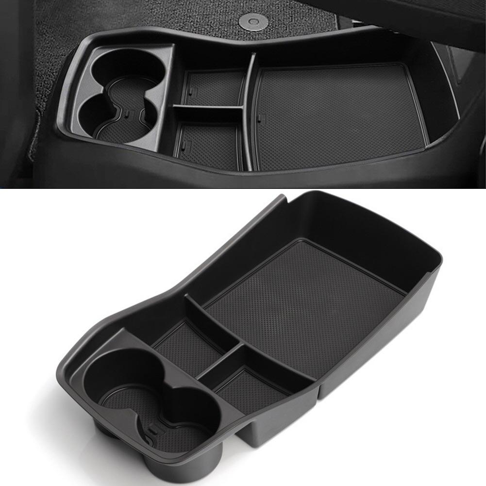 For Kia For EV9 2026 Center Console Bottom Storage Organizer Tray Designed to Optimize Space for Everyday Car Use China Mainland
For Kia For EV9 2026 Center Console Bottom Storage Organizer Tray Designed to Optimize Space for Everyday Car Use China Mainland