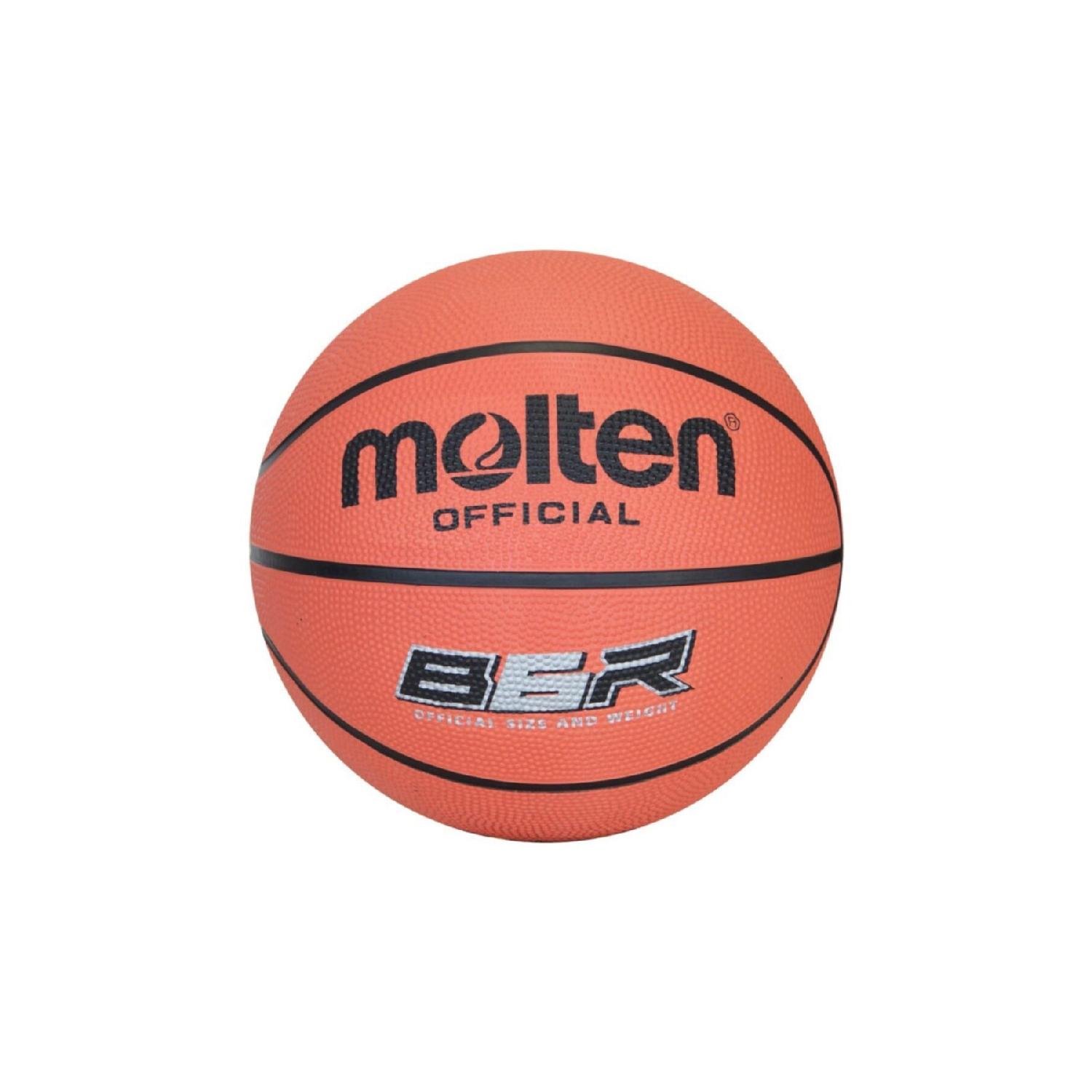 B6r2 Резиновый баскетбольный мяч № 6
B6r2 Резиновый баскетбольный мяч № 6