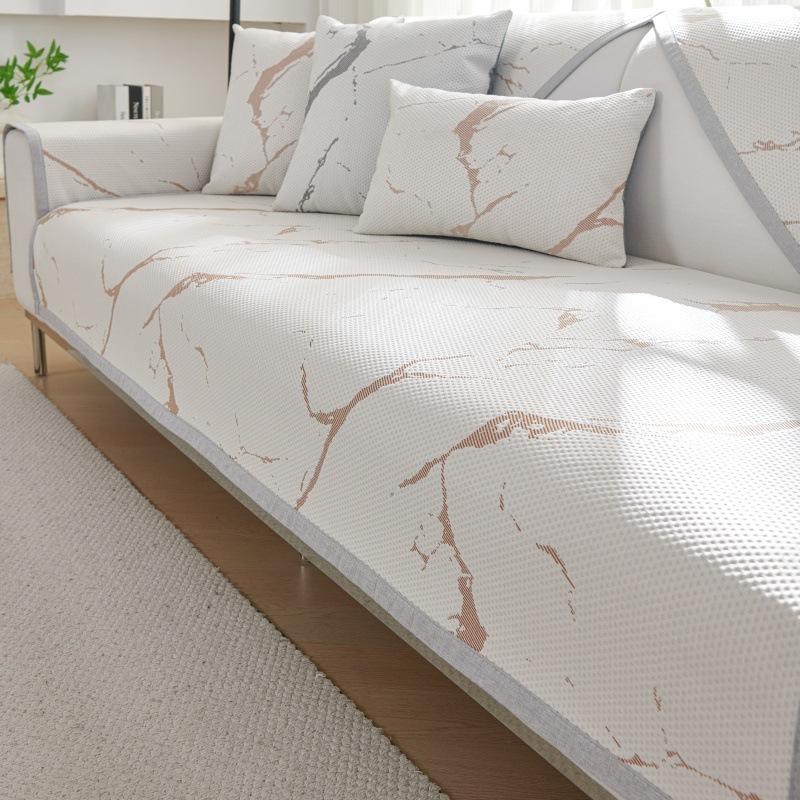 Летняя нескользящая подушка для дивана, полное покрытие, ледяной шелк, охлаждающая нескользящая подушка для спинки, охлаждающая подушка, летняя прохладная подушка, чехол, полотенце 70x70
Летняя нескользящая подушка для дивана, полное покрытие, ледяной шелк, охлаждающая нескользящая подушка для спинки, охлаждающая подушка, летняя прохладная подушка, чехол, полотенце 70x70