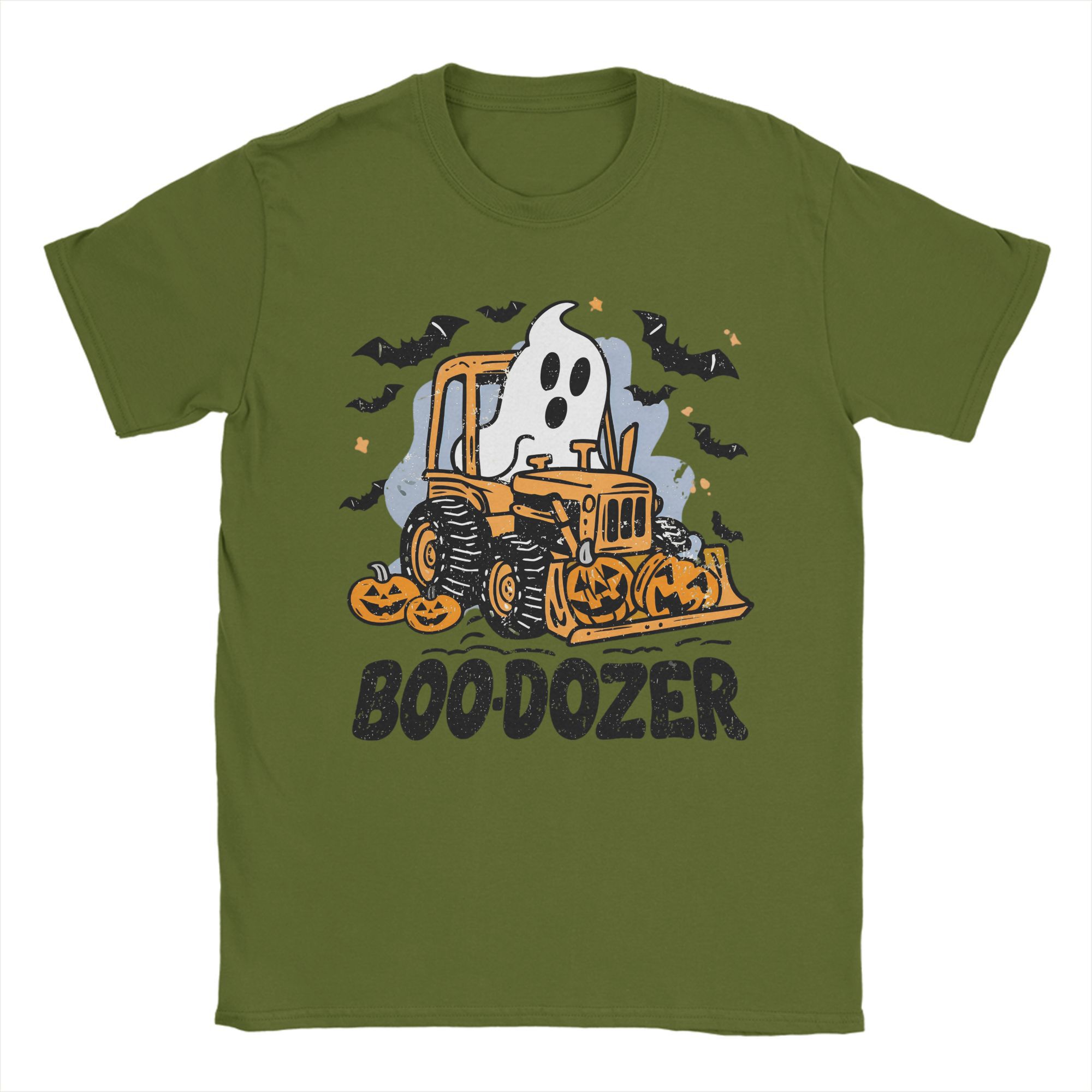 Harajuku T-Shirt Summer Halloween Ghost Trending T-Shirts Cotton Tshirt for Men Aesthetic Cheap Print Short Sleeve Top Tees 4XL
Harajuku T-Shirt Summer Halloween Ghost Trending T-Shirts Cotton Tshirt for Men Aesthetic Cheap Print Short Sleeve Top Tees 4XL