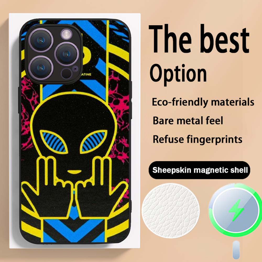 Cool singer pop JuL logo poster Phone Case For iPhone 16 15 14 13 12 11 Plus Pro Max High-end Luxury Magsafe Sheepskin iPhone 15 Plus
Cool singer pop JuL logo poster Phone Case For iPhone 16 15 14 13 12 11 Plus Pro Max High-end Luxury Magsafe Sheepskin iPhone 15 Plus