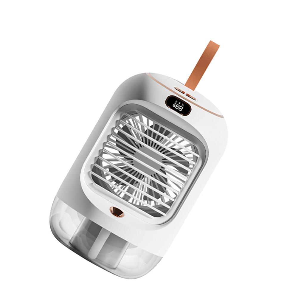 Вентилятор кондиционера-охладитель USB-настольный электрический вентилятор с вращающимся распылителем 3-скоростной регулируемый вентилятор Ventilador Мини-вращающиеся вентиляторы
Вентилятор кондиционера-охладитель USB-настольный электрический вентилятор с вращающимся распылителем 3-скоростной регулируемый вентилятор Ventilador Мини-вращающиеся вентиляторы