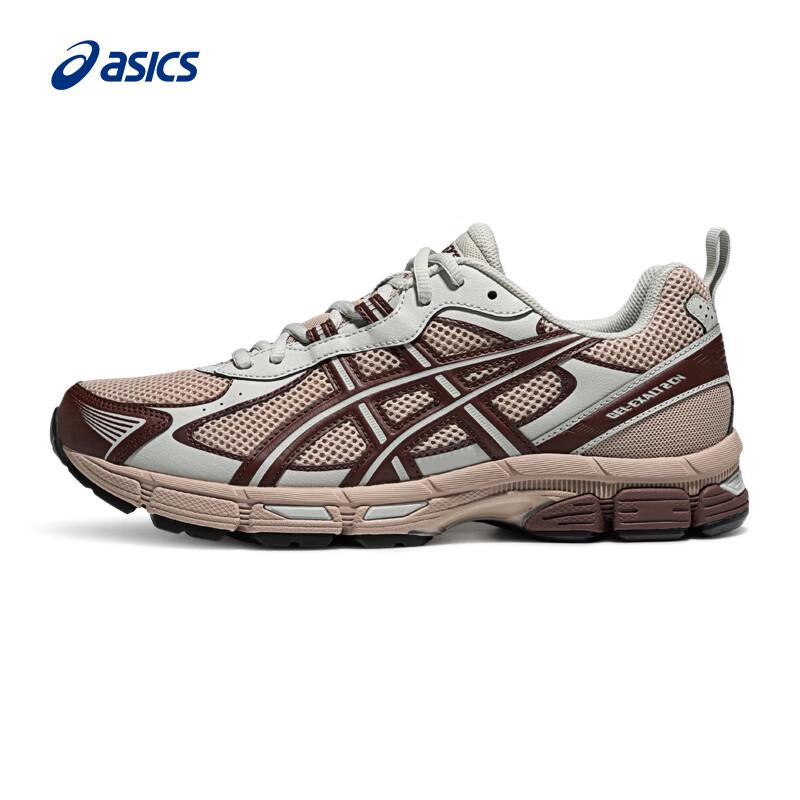 ASICS Men s GEL-EXALT 2 CN Running Shoes 41.5
ASICS Men s GEL-EXALT 2 CN Running Shoes 41.5