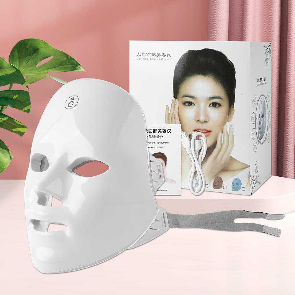 Wirel LED Beauty Mk 7 s Светодиодная терапия Mk Pon Rejuvenation Firmg Sk Anti Wrile LED Mk Устройство для ухода за лицом
Wirel LED Beauty Mk 7 s Светодиодная терапия Mk Pon Rejuvenation Firmg Sk Anti Wrile LED Mk Устройство для ухода за лицом