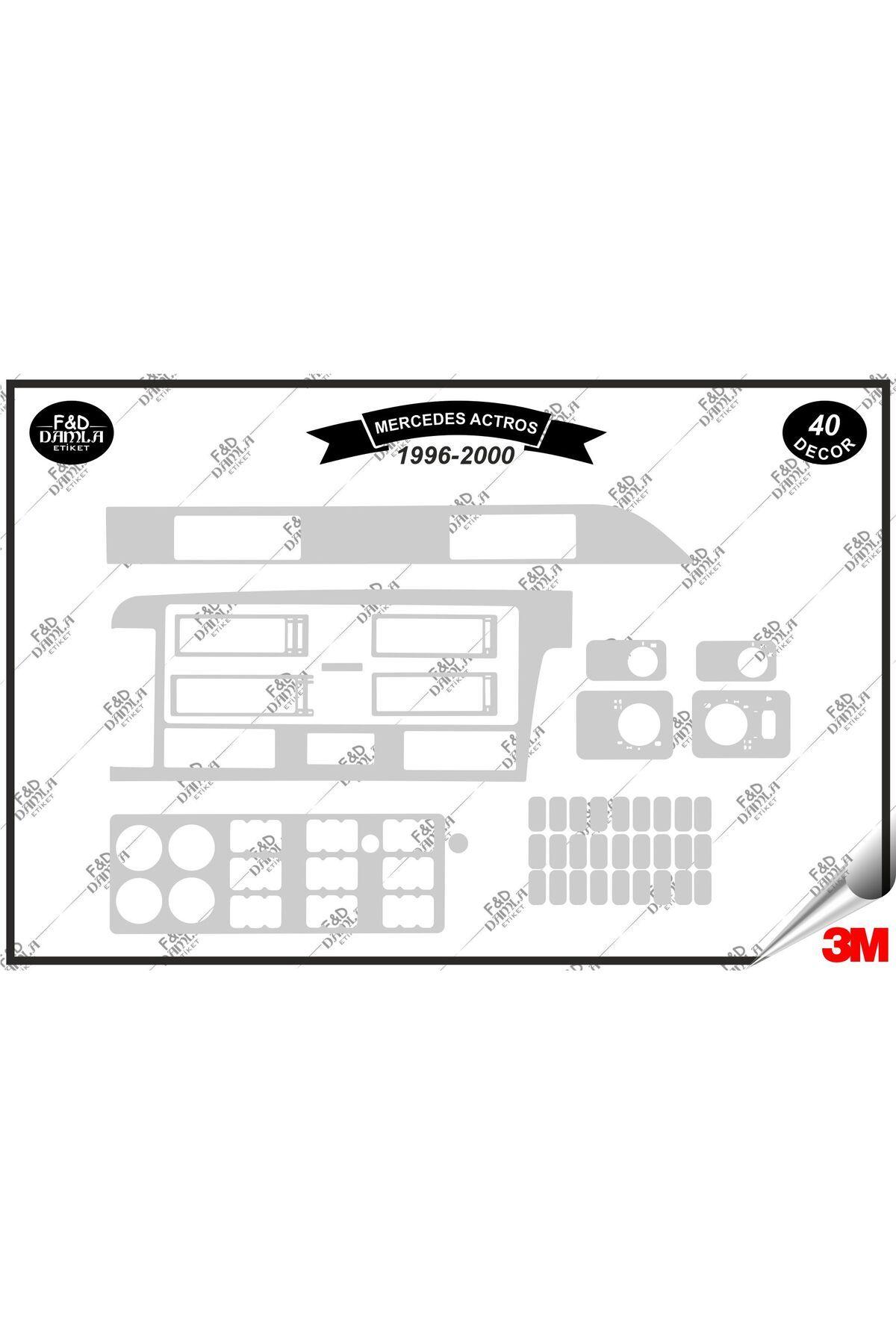 Mercedes Actros 1996-2000 Torpido Konsol Trim Göğüs Maun Kaplama Set 40 Parça Gümüş
Mercedes Actros 1996-2000 Torpido Konsol Trim Göğüs Maun Kaplama Set 40 Parça Gümüş