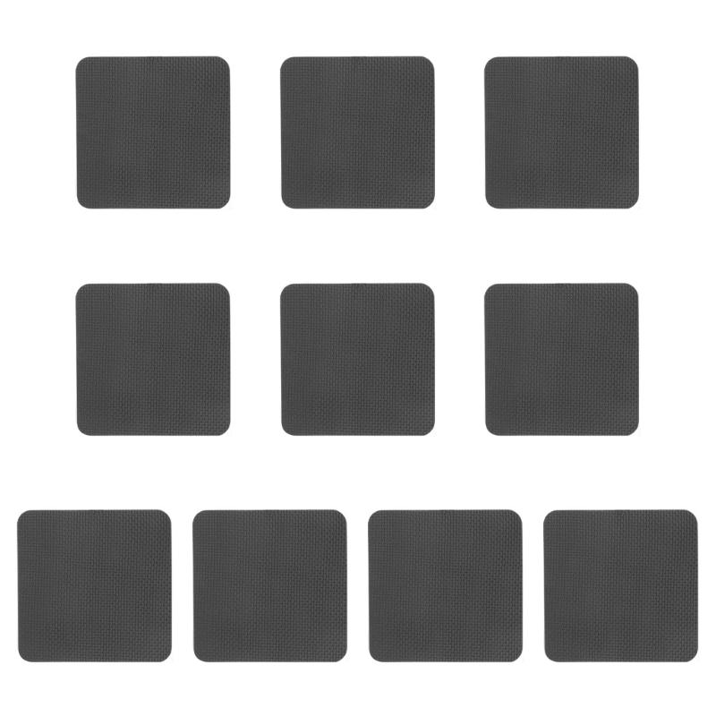 Resilients Neoprene Gym Grip Protectors for Weightlifting High Intensity Exercise and Fitness Equipment Use 1
Resilients Neoprene Gym Grip Protectors for Weightlifting High Intensity Exercise and Fitness Equipment Use 1