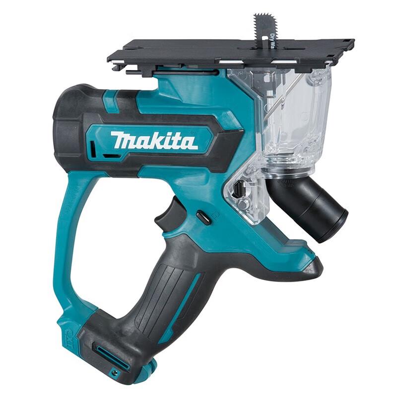Makita 12V Cordless Cutting Saw CN plug (adapter included)
Makita 12V Cordless Cutting Saw CN plug (adapter included)
