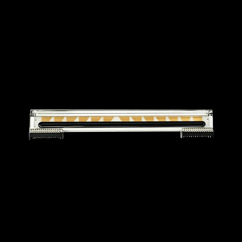 Scansun Compatible Print Head for Zebra ZD888T/CR
Scansun Compatible Print Head for Zebra ZD888T/CR