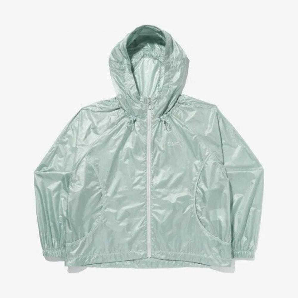 Fila Windbreaker Hood Fs2jkg2171fmtb 90(S)
Fila Windbreaker Hood Fs2jkg2171fmtb 90(S)