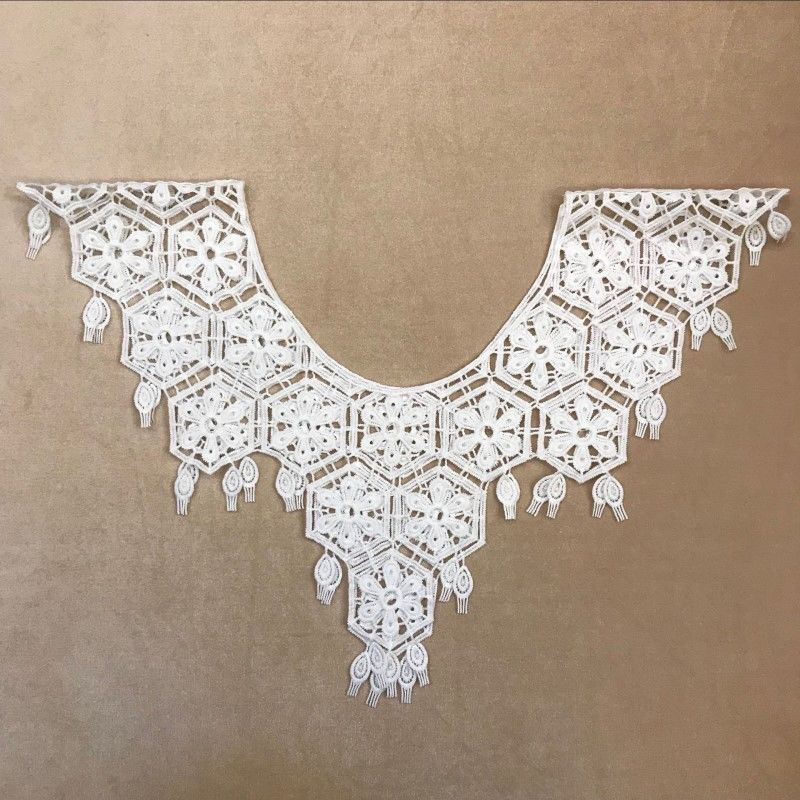 Летний вязаный ажурный тонкий кружевной фальшивый воротник-шаль, пуловер, короткий сарафан на бретелях, ложный воротник, съемные воротники, защита от солнца
Летний вязаный ажурный тонкий кружевной фальшивый воротник-шаль, пуловер, короткий сарафан на бретелях, ложный воротник, съемные воротники, защита от солнца
