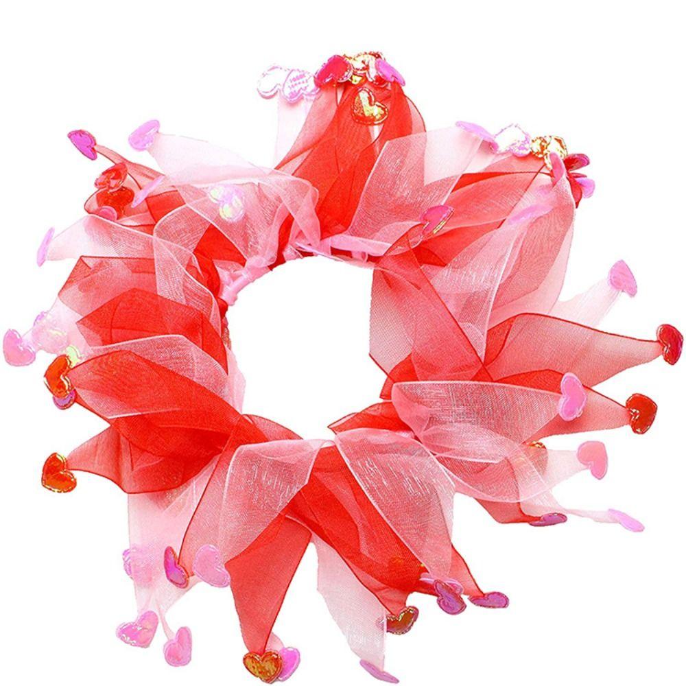 2pcs Red Pet Valentine s Day Decoration Set Heart-shaped Dog Fluffy Skirt Costume Pet Scarf Holiday белый
2pcs Red Pet Valentine s Day Decoration Set Heart-shaped Dog Fluffy Skirt Costume Pet Scarf Holiday белый