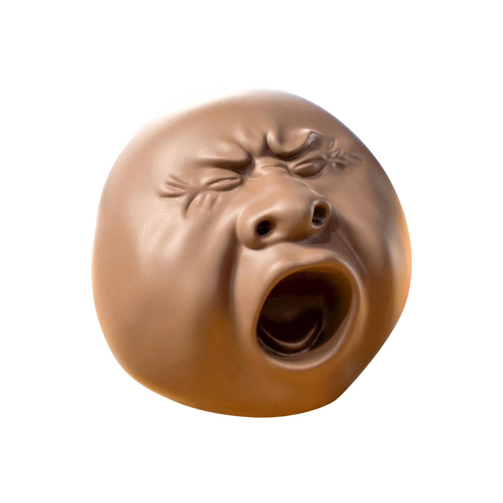 Чайный питомец, Целая чашка воды, Весело нажимать, Забавно разбрызгивать воду, И креативная игрушка для снятия стресса One Size
Чайный питомец, Целая чашка воды, Весело нажимать, Забавно разбрызгивать воду, И креативная игрушка для снятия стресса One Size