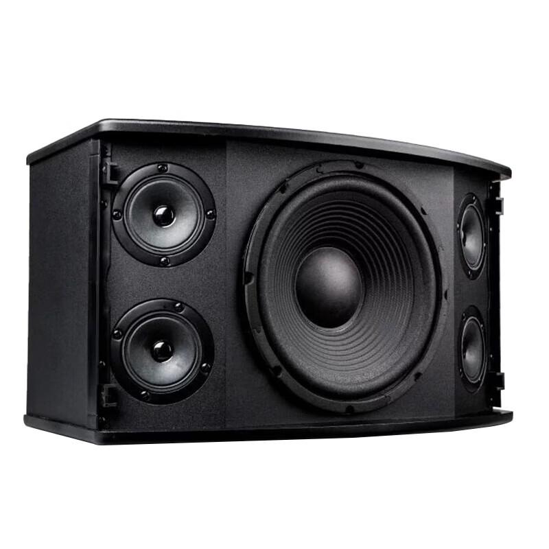 Qinuo QN-F270 Video Conference Omnidirectional Speaker
Qinuo QN-F270 Video Conference Omnidirectional Speaker