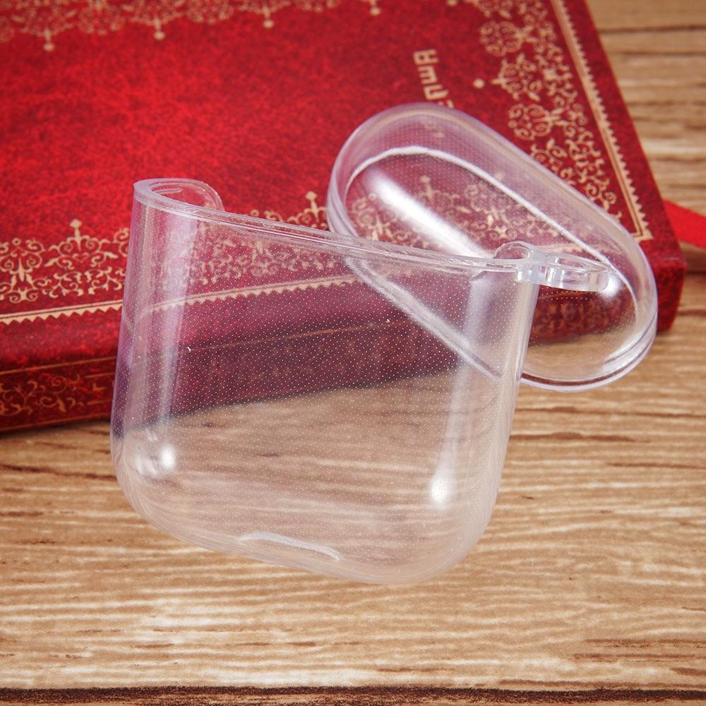 Maximalist More Amor Por Favor Love Quote Clear Earphone Case For Airpods 4 Pro2 1 2 3 Wireless Headphone Cover For Air Pods Pro Airpods Pro
Maximalist More Amor Por Favor Love Quote Clear Earphone Case For Airpods 4 Pro2 1 2 3 Wireless Headphone Cover For Air Pods Pro Airpods Pro