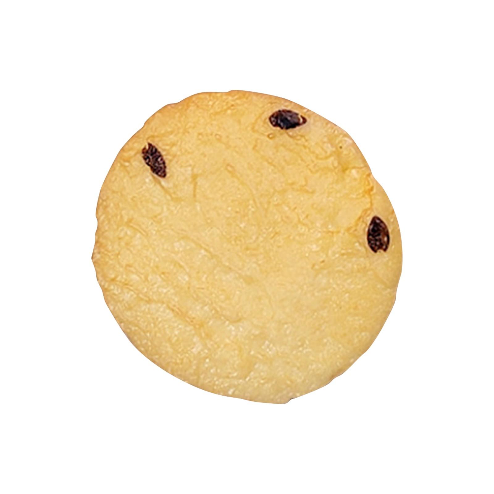 Realistic Cookie Refrigerator Magnet Novelty Food Fridge Magnet Decorative Kitchen Magnet for Home Office Use One Size
Realistic Cookie Refrigerator Magnet Novelty Food Fridge Magnet Decorative Kitchen Magnet for Home Office Use One Size