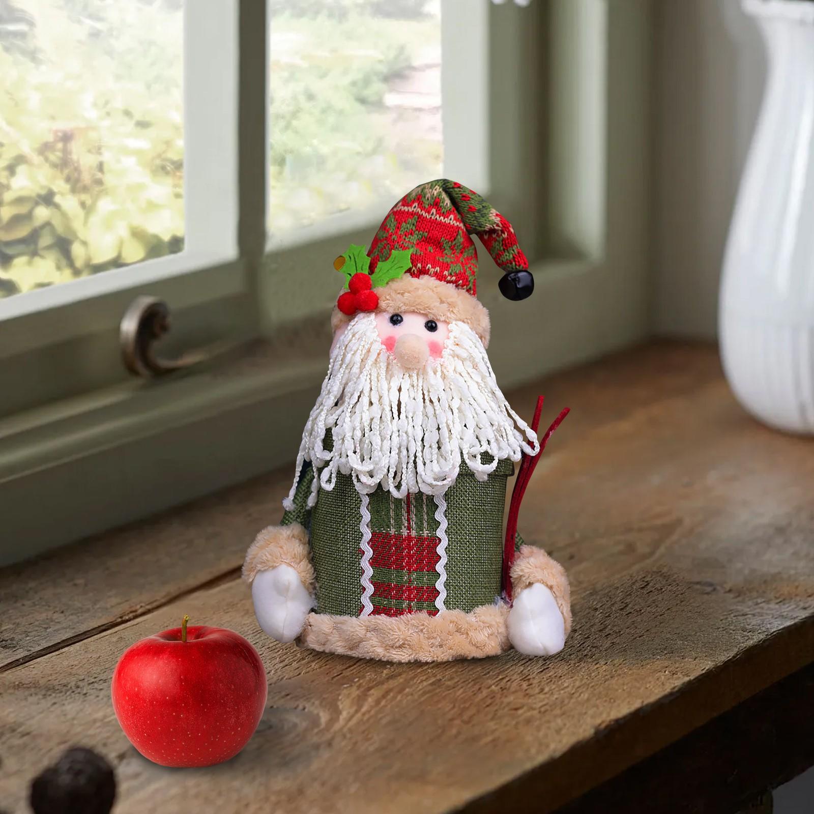 Рождественская коробка Снеговик Кукла Лось Коробка Подарочная коробка для детского сада Рождественские украшения One Size красный
Рождественская коробка Снеговик Кукла Лось Коробка Подарочная коробка для детского сада Рождественские украшения One Size красный