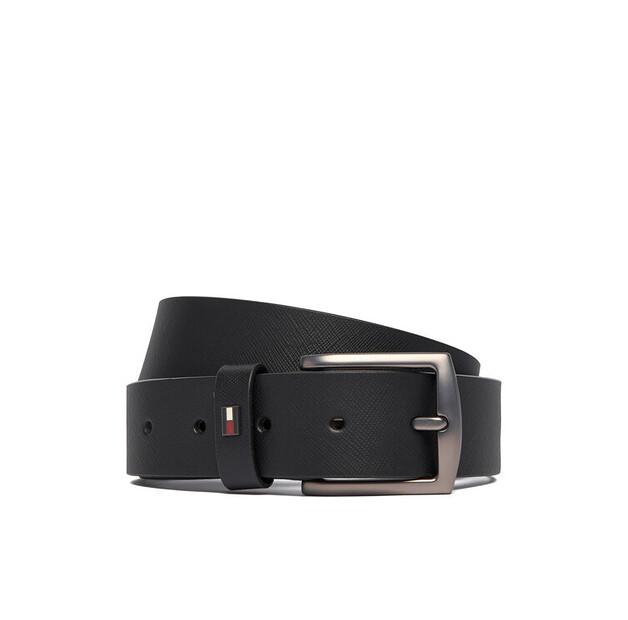 Ремень Tommy Hilfiger Denton Adj 3.5 EU 90
Ремень Tommy Hilfiger Denton Adj 3.5 EU 90