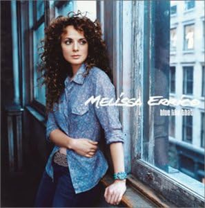CD MELISSA JERICHO - Blue Like That (CCCD) TOCP67147PROMO Япония ОбиМузыка Другое Б/У
CD MELISSA JERICHO - Blue Like That (CCCD) TOCP67147PROMO Япония ОбиМузыка Другое Б/У