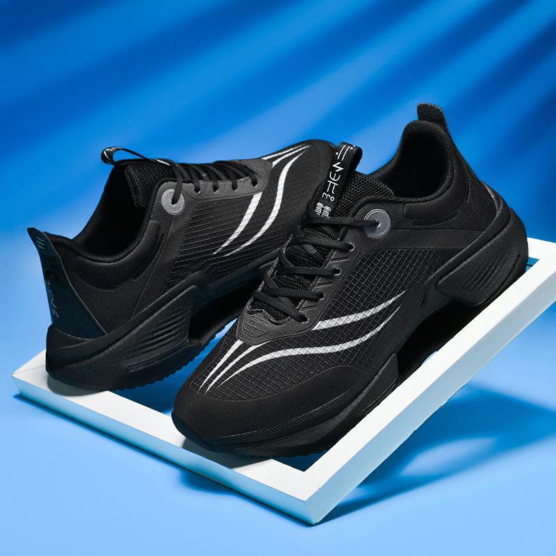 Размер Jueying 3-го поколения Арочная карбоновая доска Кроссовки для бега Мужские и женские Ультралегкие Амортизирующие Кроссовки Действительно Взрывные 3-го поколения 45
Размер Jueying 3-го поколения Арочная карбоновая доска Кроссовки для бега Мужские и женские Ультралегкие Амортизирующие Кроссовки Действительно Взрывные 3-го поколения 45