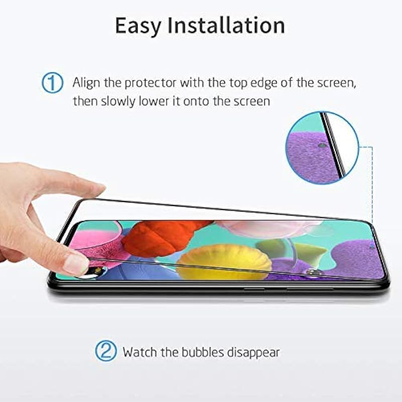Careflection Premium 10D Tempered Glass Screen Protector Guard For Mi 10I Black 10 чорний
Careflection Premium 10D Tempered Glass Screen Protector Guard For Mi 10I Black 10 чорний
