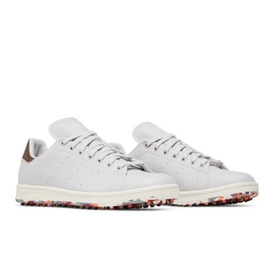 adidas Stan Smith Golf Icons Pack Men s ID9296 EU 41 сірий
adidas Stan Smith Golf Icons Pack Men s ID9296 EU 41 сірий