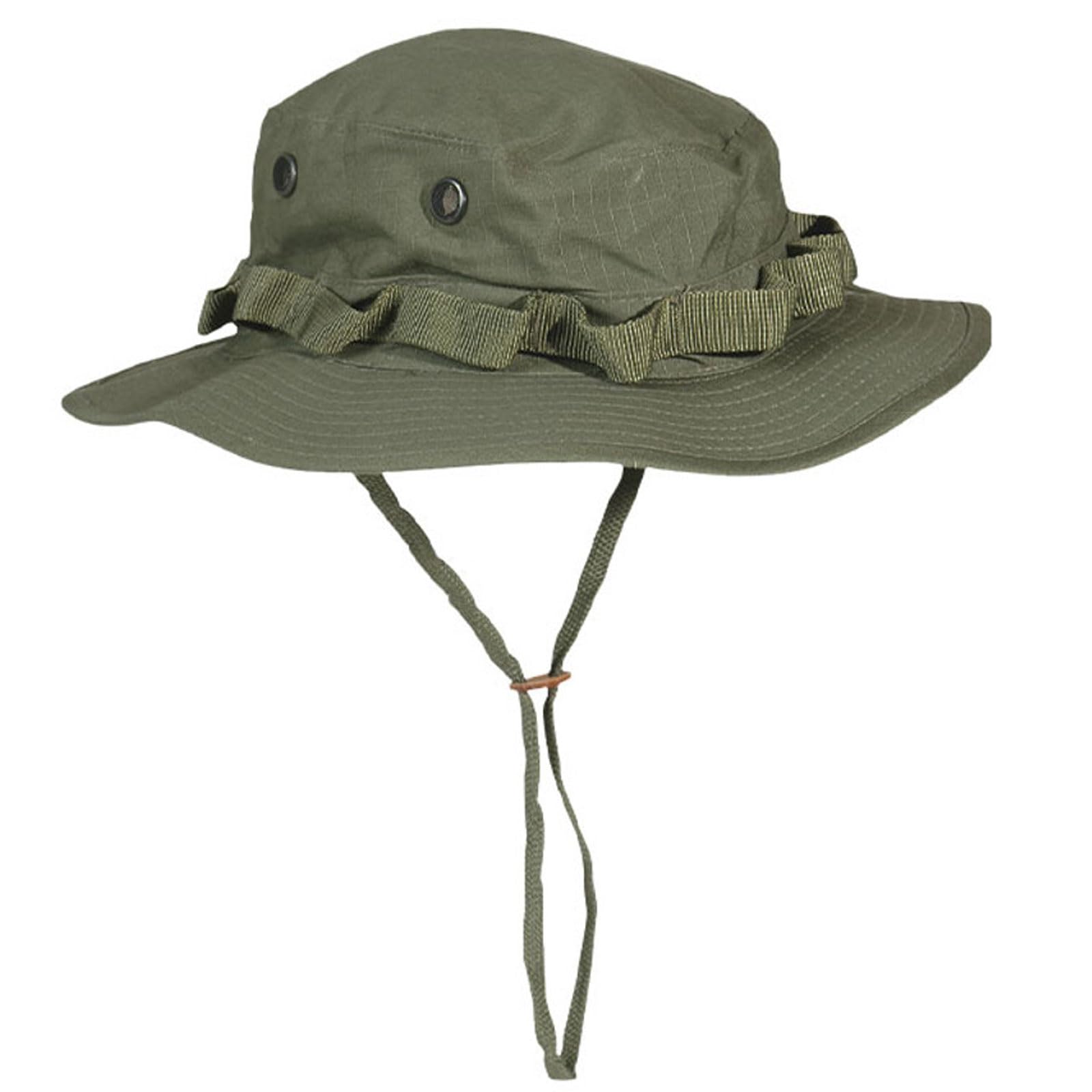 Mil-Tec US Military Type Boonie Hat, 100% Cotton Ripstop Fabric, Olive Drab, Japanese Men s Size 2XL
Mil-Tec US Military Type Boonie Hat, 100% Cotton Ripstop Fabric, Olive Drab, Japanese Men s Size 2XL