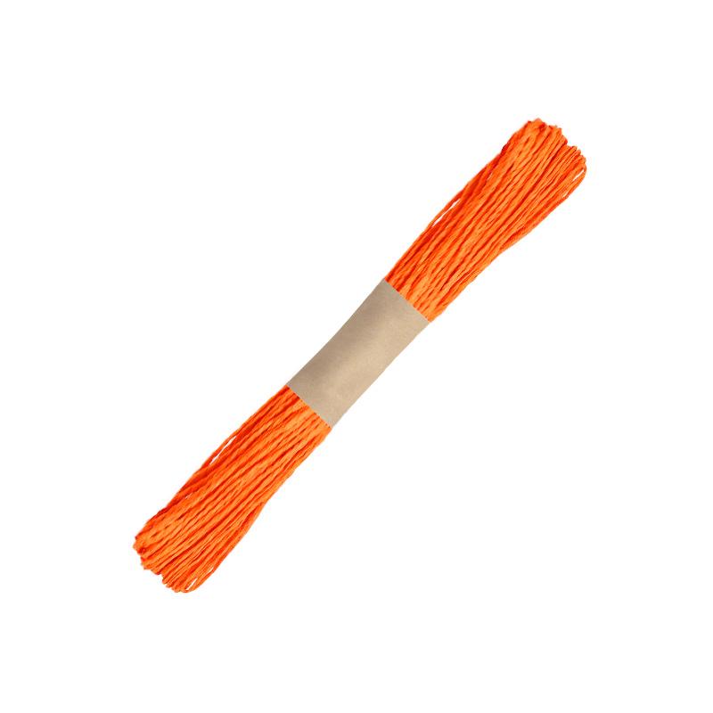 Gift Box Hemp Rope: 22m Decorative DIY Wrap & Tie Accessories Refer to image
Gift Box Hemp Rope: 22m Decorative DIY Wrap & Tie Accessories Refer to image