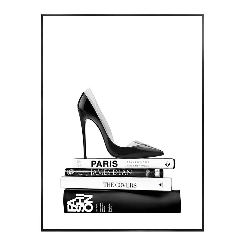 Модная книга для девочек, розовый цветок, духи, женский макияж, постер, скандинавский холст, картина, настенные художественные постеры, принты, домашний декор для спальни для девочек 30x40cm No Framed
Модная книга для девочек, розовый цветок, духи, женский макияж, постер, скандинавский холст, картина, настенные художественные постеры, принты, домашний декор для спальни для девочек 30x40cm No Framed