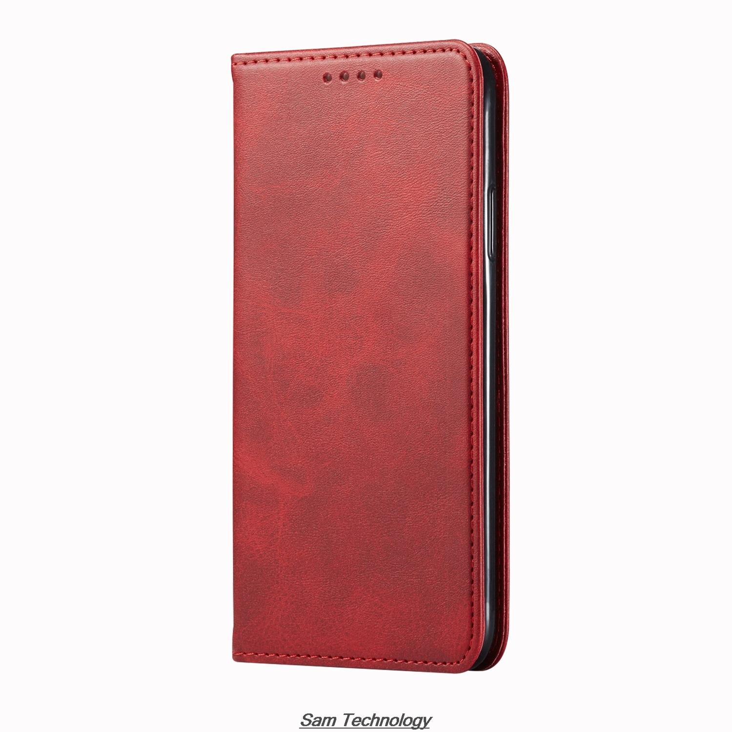 Кожаный чехол с магнитной застежкой для Vivo Y29 4G Global EUR RUS Чехол-книжка Чехол-кошелек Сумки для телефона Capa Fundas Coque for Vivo Y29 4G&Just Case
Кожаный чехол с магнитной застежкой для Vivo Y29 4G Global EUR RUS Чехол-книжка Чехол-кошелек Сумки для телефона Capa Fundas Coque for Vivo Y29 4G&Just Case