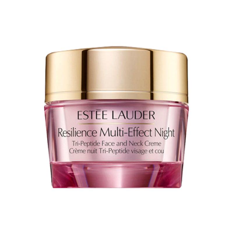 ESTEE LAUDER Лосьйон для розгладження шиї та обличчя з пептидами Stretch Морозне підтягування Зволожуючий 30мл/50мл/75мл Ніжний
ESTEE LAUDER Лосьйон для розгладження шиї та обличчя з пептидами Stretch Морозне підтягування Зволожуючий 30мл/50мл/75мл Ніжний