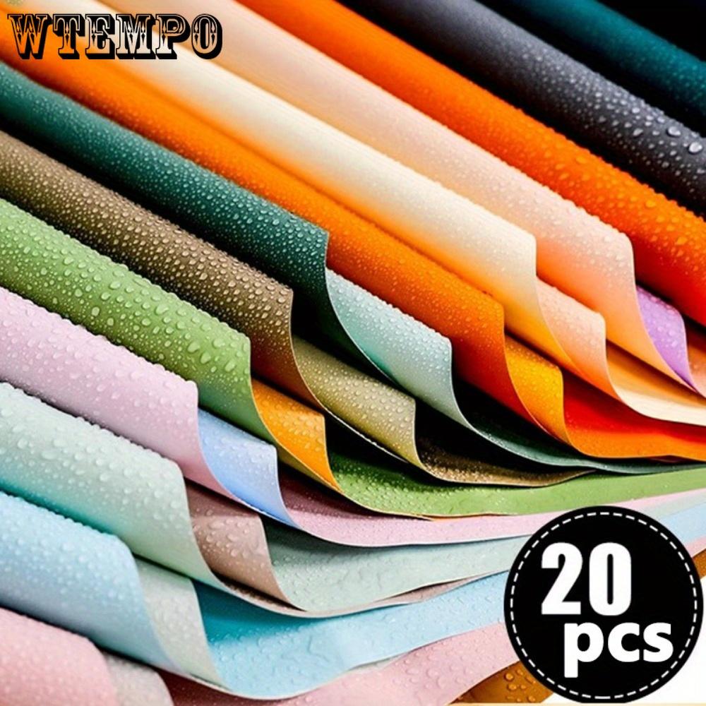 20pcs Flower Packaging Paper Waterproof Gift Wrapping Paper Gift Packaging Weddings Wrap Birthdays Wrap Bridal Showers Decor Any Occasion Decor 20pcs yellow
20pcs Flower Packaging Paper Waterproof Gift Wrapping Paper Gift Packaging Weddings Wrap Birthdays Wrap Bridal Showers Decor Any Occasion Decor 20pcs yellow