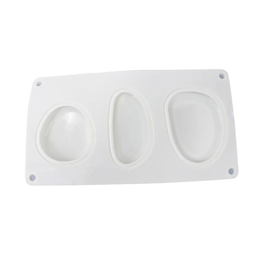 Круглая форма из камня силиконовая форма для торта гипс бетон десерт мусс форма для выпечки мыла инструмент для украшения торта
Круглая форма из камня силиконовая форма для торта гипс бетон десерт мусс форма для выпечки мыла инструмент для украшения торта