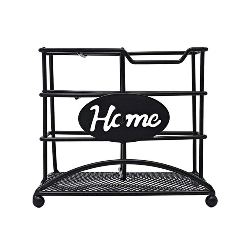 Sturdy Iron Storage Rack Vertical Space Utilization Easy Setups Ideal for Small Apartments Bathrooms
Sturdy Iron Storage Rack Vertical Space Utilization Easy Setups Ideal for Small Apartments Bathrooms