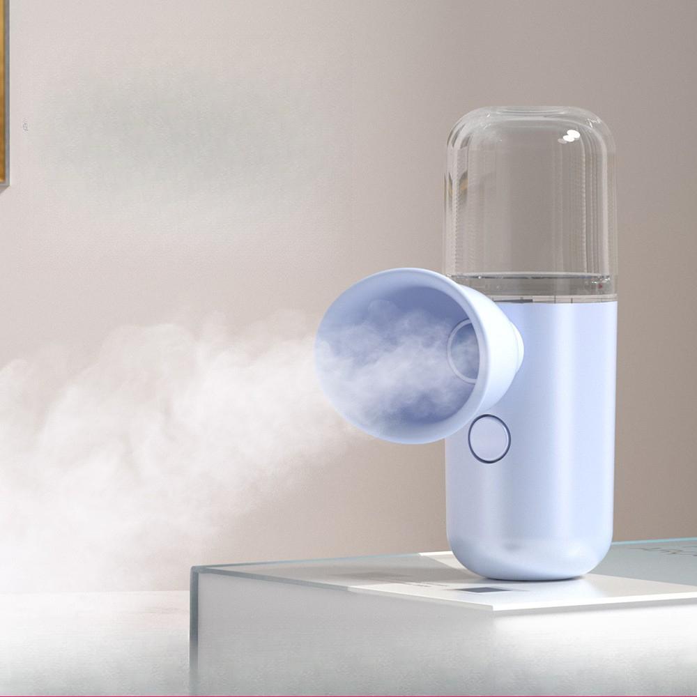Nano Spray Eye Moisturizer, увлажняющий косметический инструмент, холодный спрей для ухода, успокаивающее и увлажняющее средство от усталости глаз, средство для защиты глаз
Nano Spray Eye Moisturizer, увлажняющий косметический инструмент, холодный спрей для ухода, успокаивающее и увлажняющее средство от усталости глаз, средство для защиты глаз