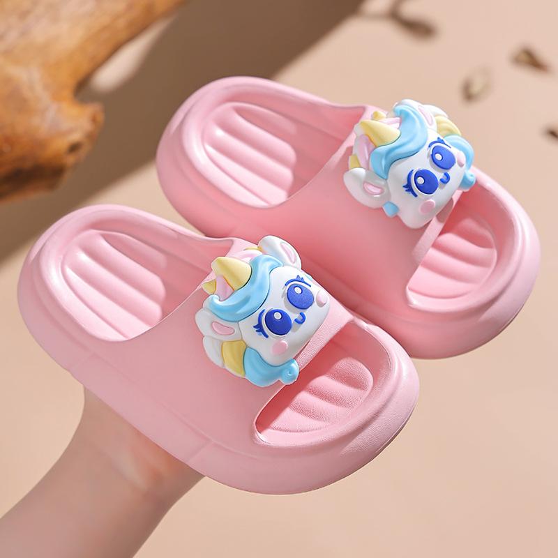 Children s summer sandals for girls, home indoor bathroom bathing soft-soled non-slip baby outdoor sandals 24-25Code(Inner Length1 розовый
Children s summer sandals for girls, home indoor bathroom bathing soft-soled non-slip baby outdoor sandals 24-25Code(Inner Length1 розовый