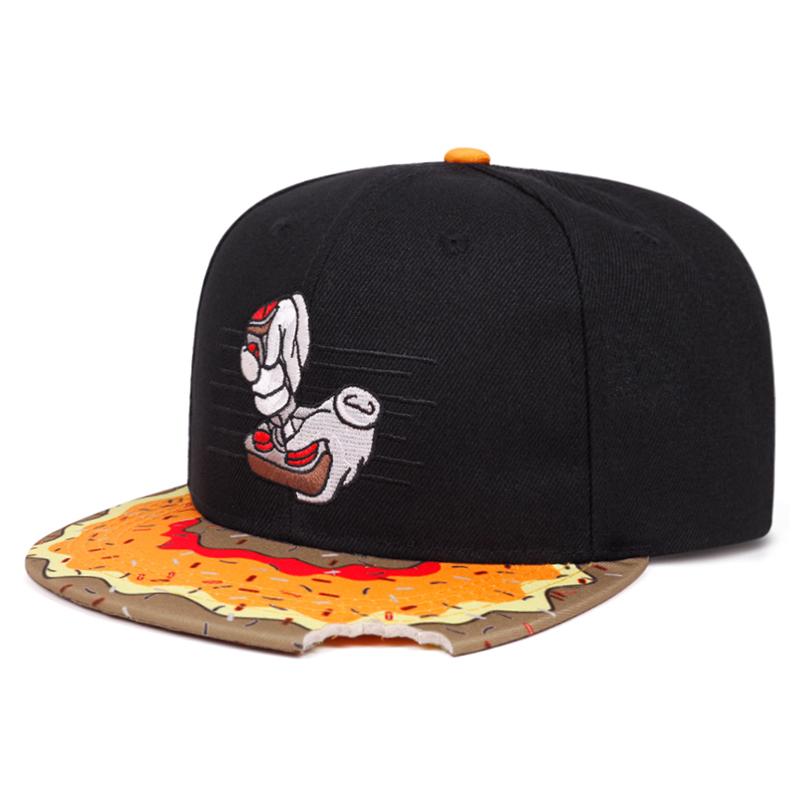 2026 New Fashionable Hip Hop Hat Doughnut Game Controller Embroidered Baseball Hat Outdoor Sunshade Skateboard Hat Flat Edge Hat жовтий
2026 New Fashionable Hip Hop Hat Doughnut Game Controller Embroidered Baseball Hat Outdoor Sunshade Skateboard Hat Flat Edge Hat жовтий