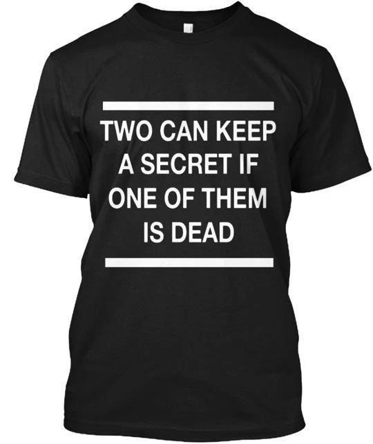 Pretty Little Liars Theme Song TTshirt Made in the USA Size S to 5XL XL
Pretty Little Liars Theme Song TTshirt Made in the USA Size S to 5XL XL