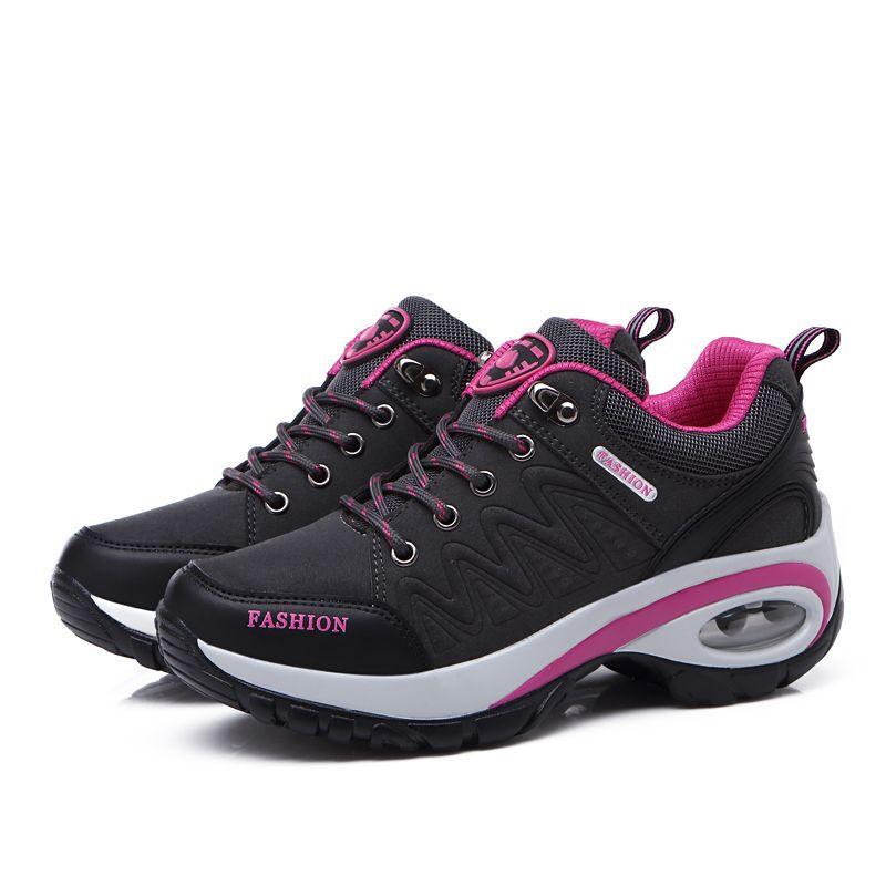 Travel Large Size Mountaineering Sports Outdoor Casual Shoes 43
Travel Large Size Mountaineering Sports Outdoor Casual Shoes 43